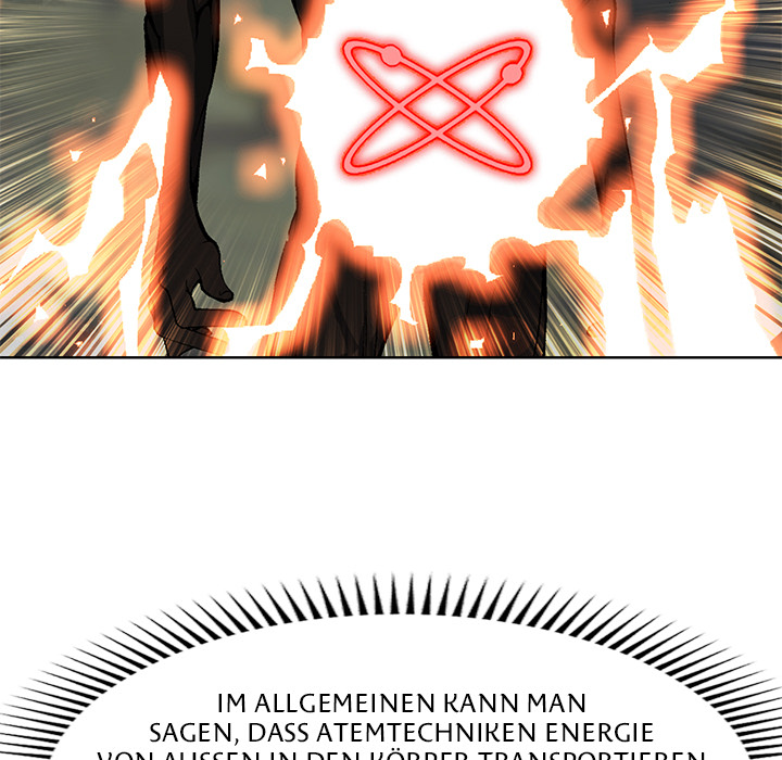 Die Reise des Gunak - episode 11 - 25