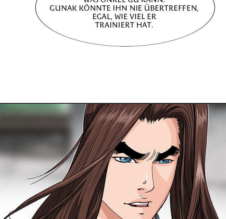 Die Reise des Gunak - episode 32 - 6