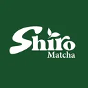 @shiro_matcha_official