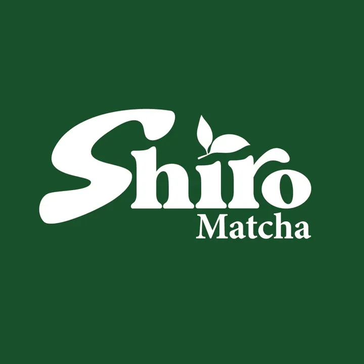 @shiro_matcha_official