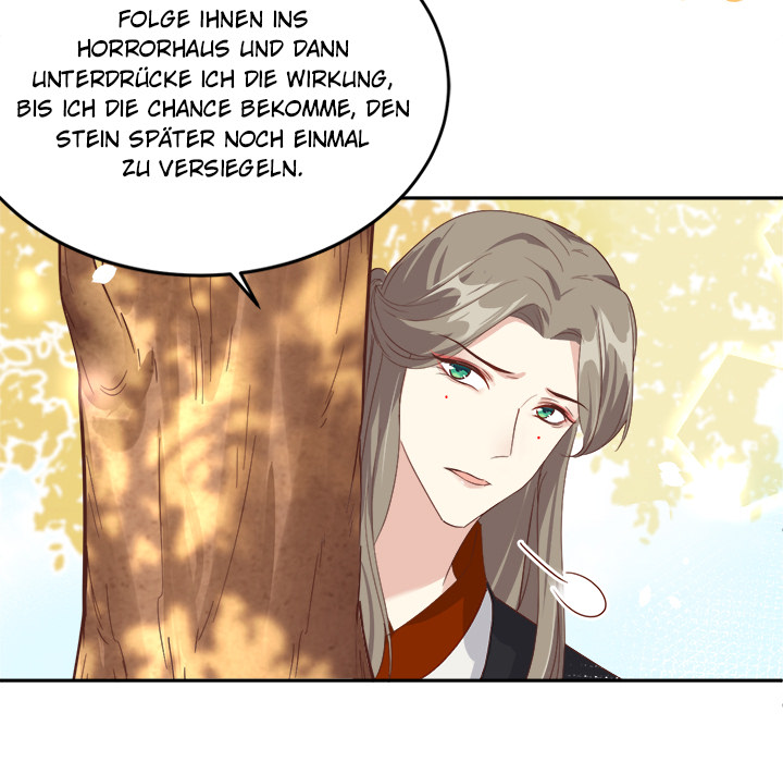 Eine etwas andere Familie - episode 34 - 6