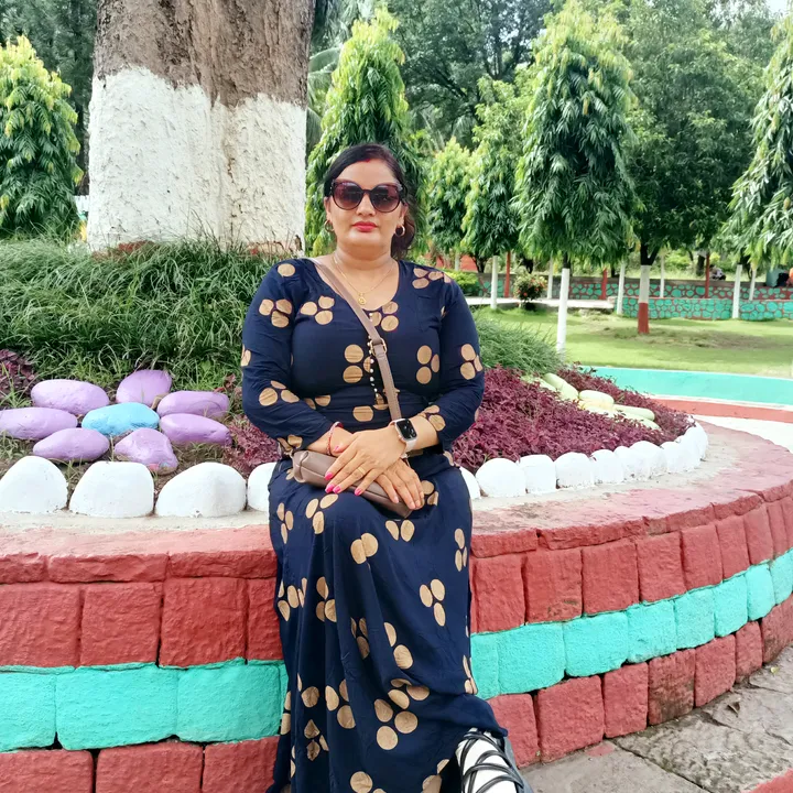 gita789456123
