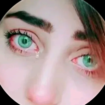 @zarashah039