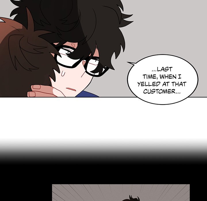 Sign - episode 15 - 15