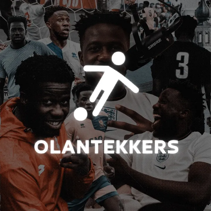 @olantekkers