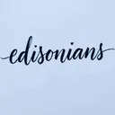 @team_edisonians
