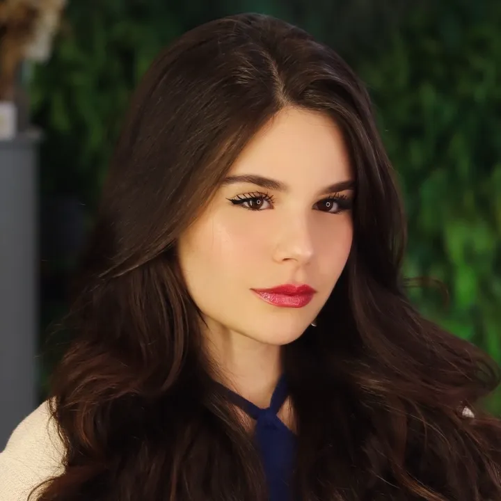 @luara