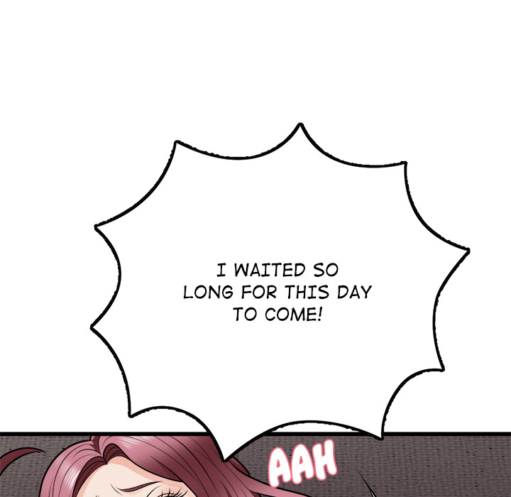 Body Swap - episode 9 - 71