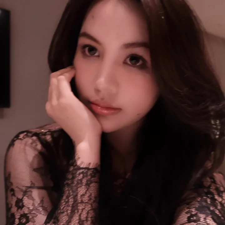 @immhgam
