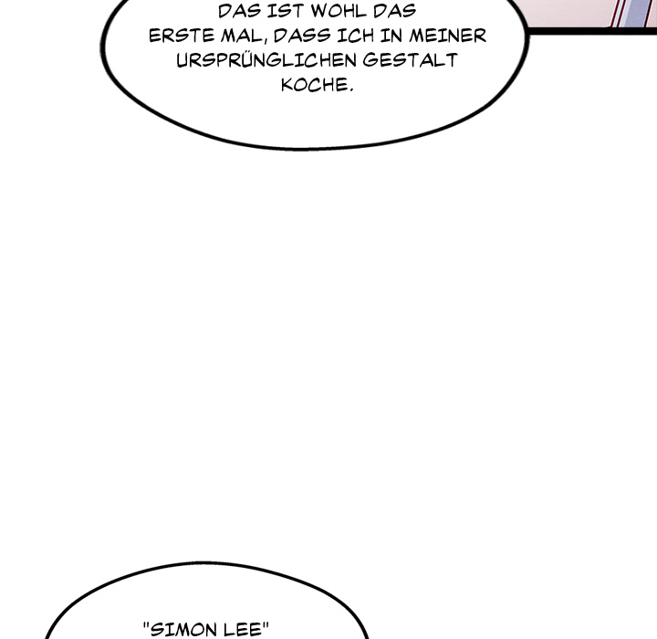Geheimnisse unter Paaren - episode 55 - 67