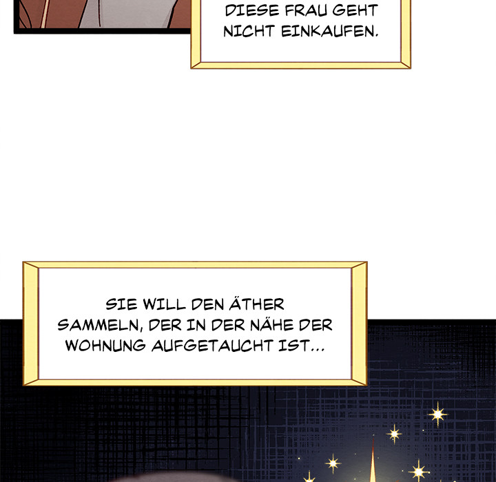 Geheimnisse unter Paaren - episode 20 - 63