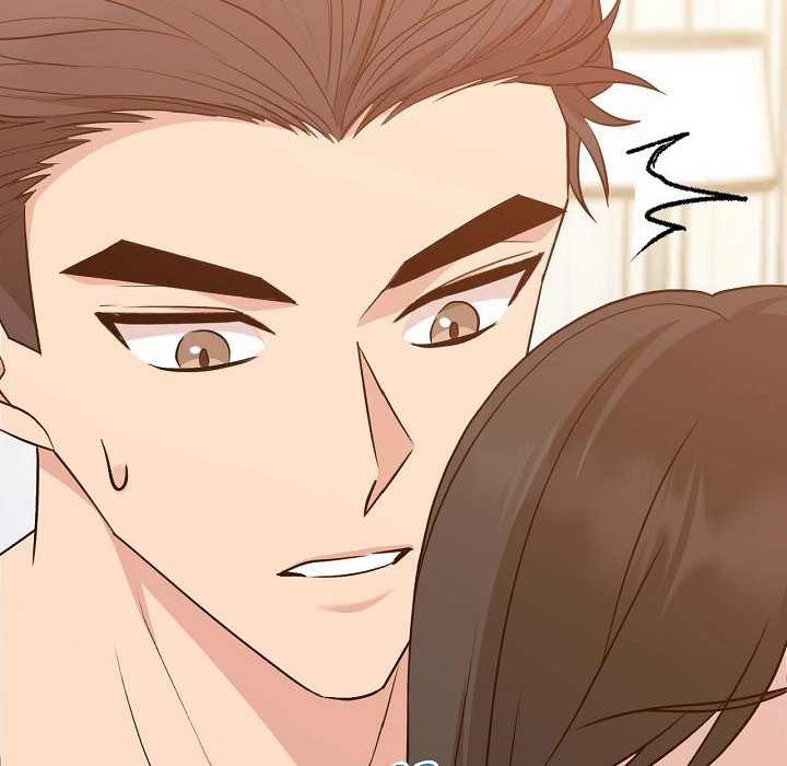 Obscene Contract - episode 21 - 121