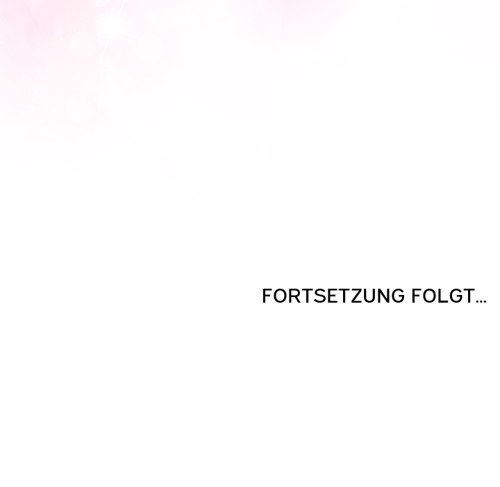 Achtung! Nutzlose Kollegen - episode 28 - 153