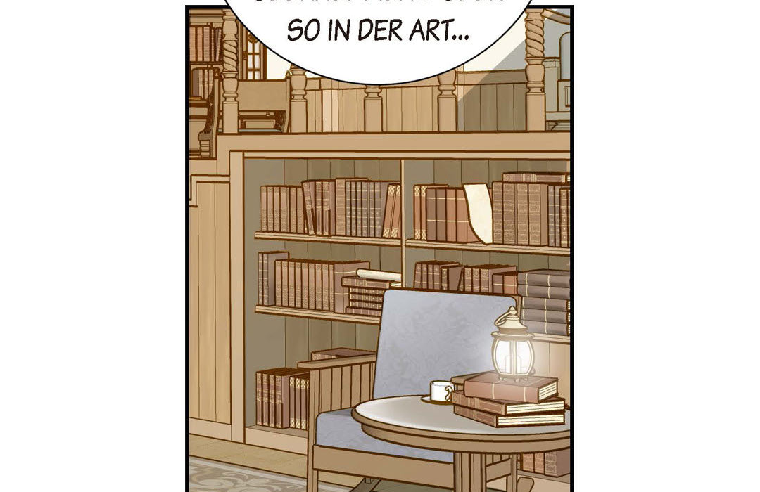 Kollision Nebengeschichten - episode 8 - 141