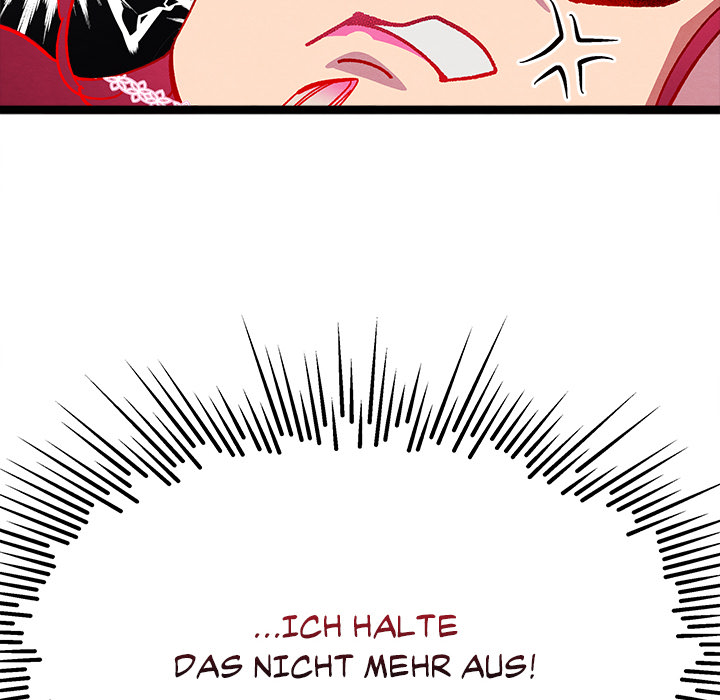 Geheimnisse unter Paaren - episode 36 - 35