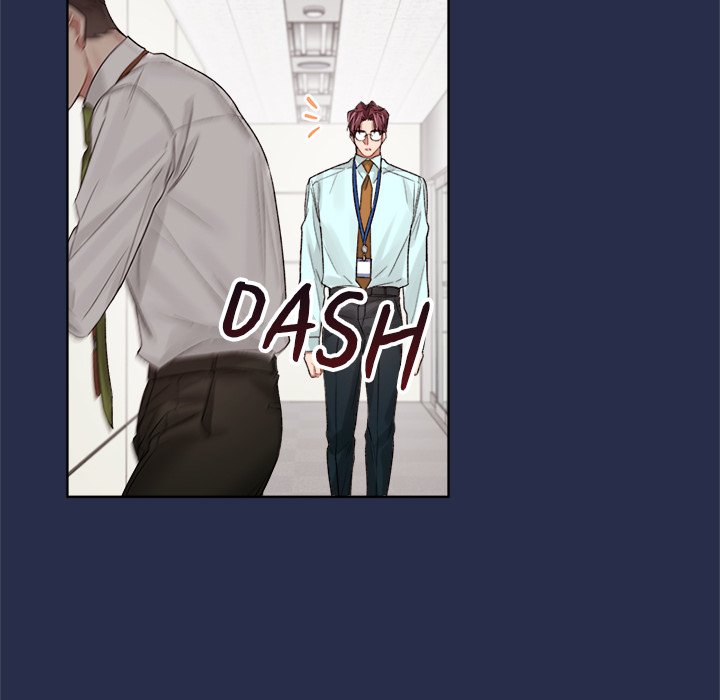 Bad Plan - episode 41 - 26