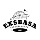 @exsbasa