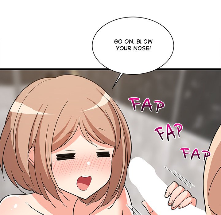 Study Buddies - episode 13 - 153