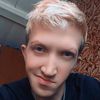 crazyking_73