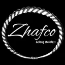 @zhafco7