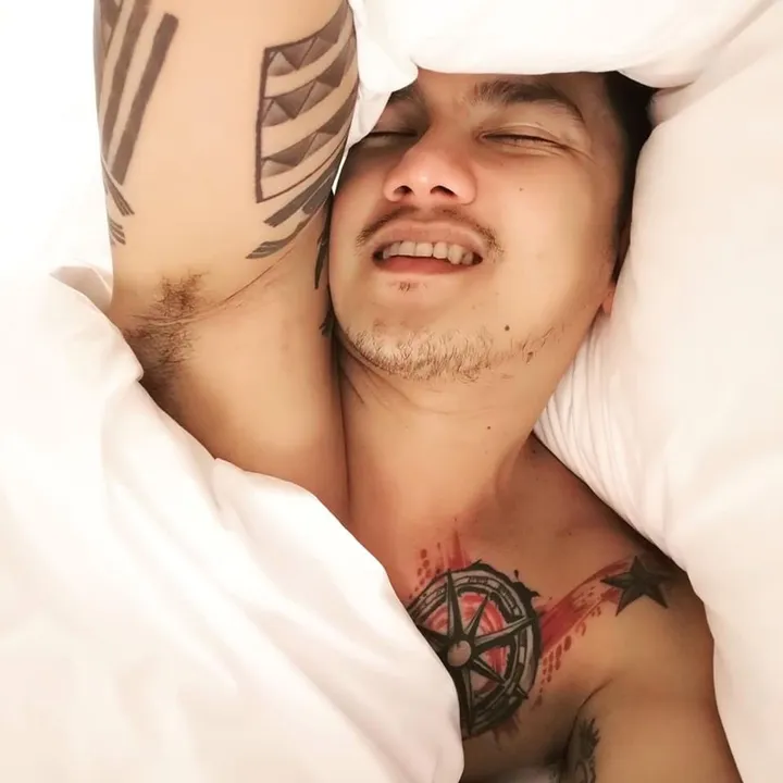 @iloveyouchano