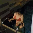 @nyjzger.1227