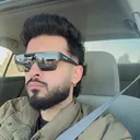 @arsh_mahant01
