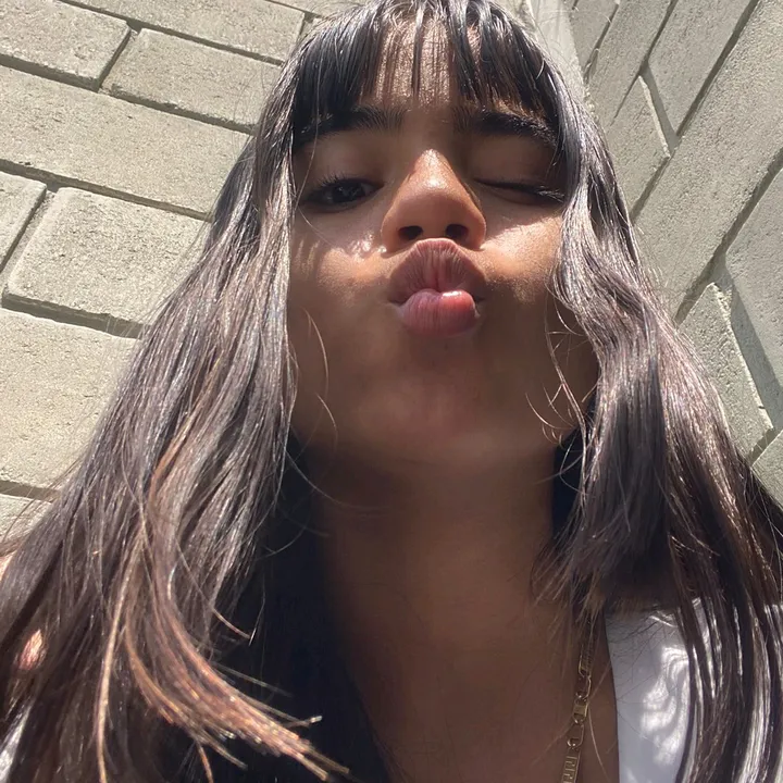 nicolperez7070