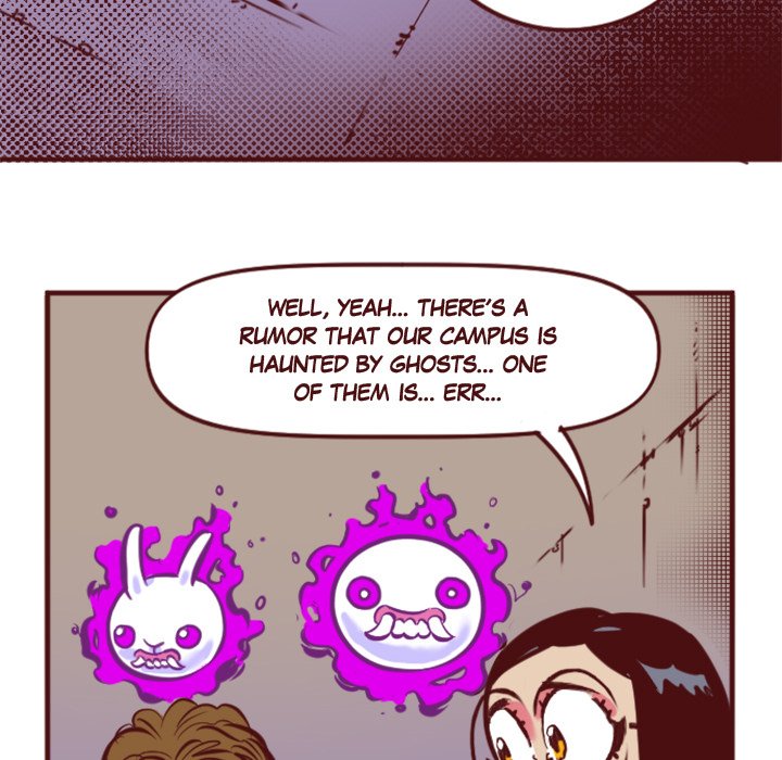 Apps Orbs - episode 11 - 31