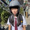 solmiller_