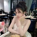 @meiiiiuu