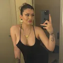 @simge.barankogluu