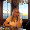 ceyhan.buz94