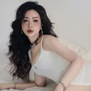 @hnhung_miryo91