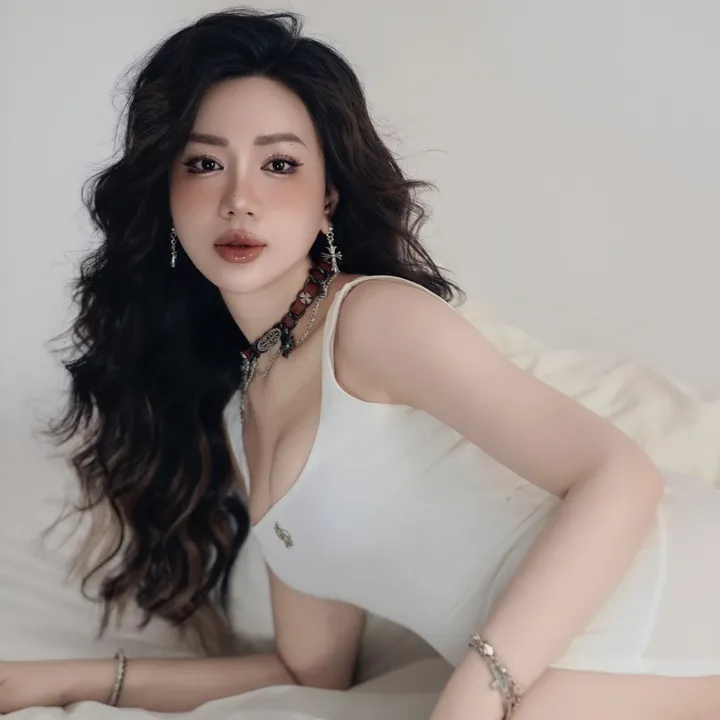 @hnhung_miryo91