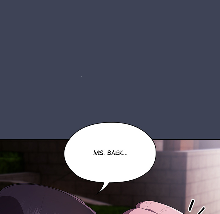 Troublesome Employee Warning - UNCENSORED - episode 21 - 55