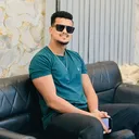 @akashdey_