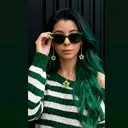 @unique.nadia