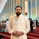 @abdemominrana007