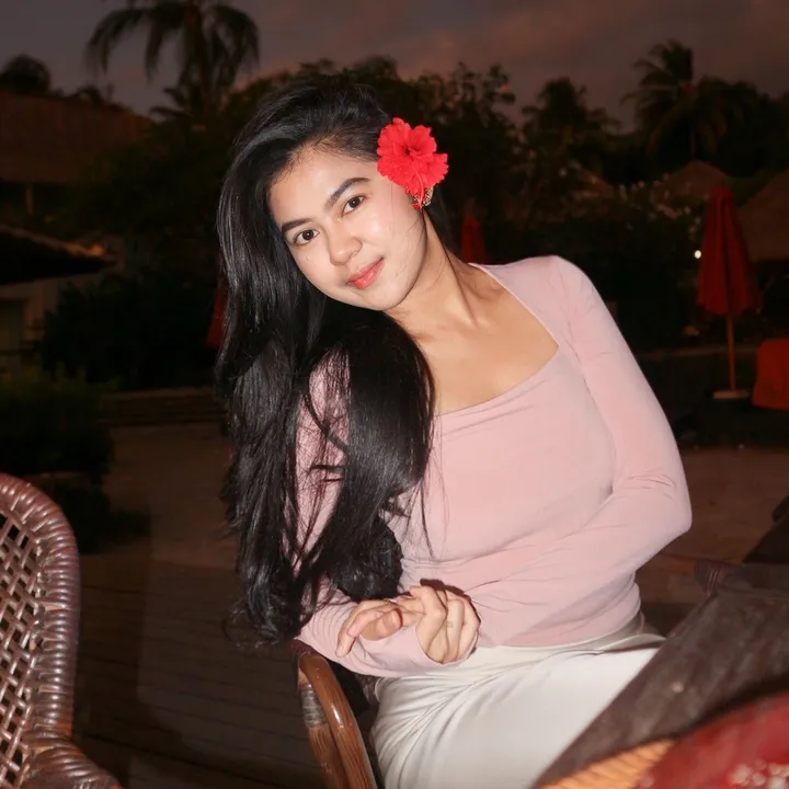 dlakk2