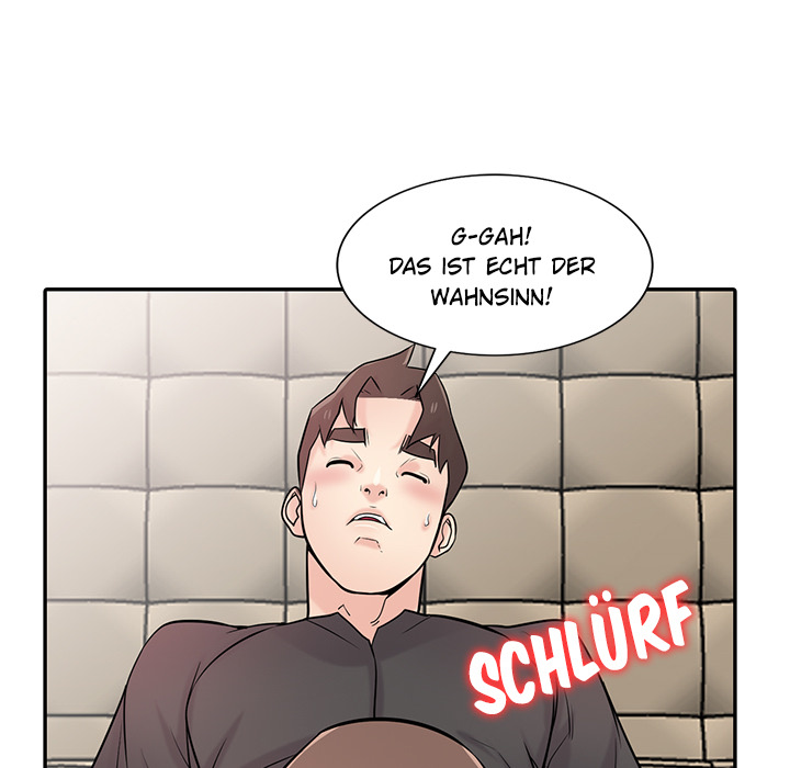 Verliebt in meine Schwägerin - episode 43 - 74