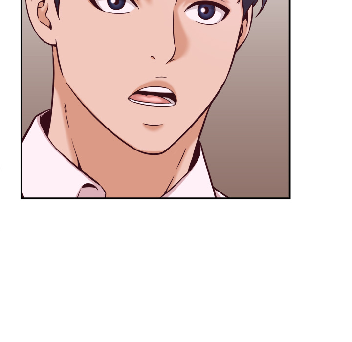 Right Under His Roof - episode 16 - 131