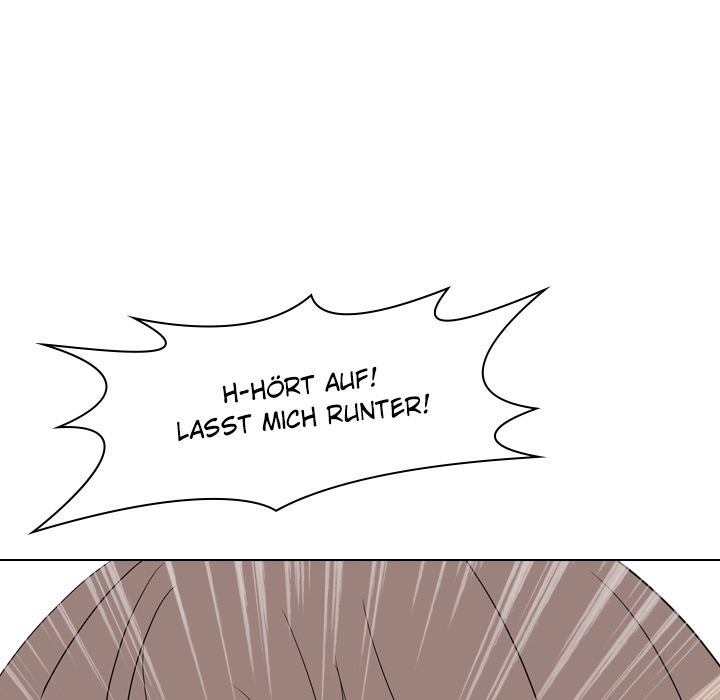 Der geheime Club - episode 8 - 124