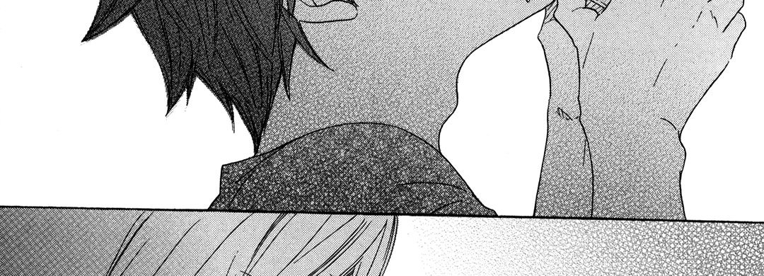 37°C SPIRITS - episode 2 - 65