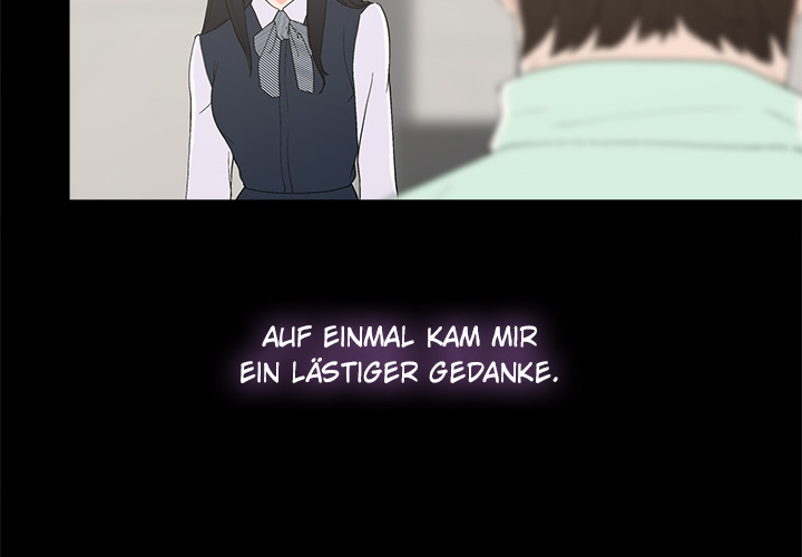 Happy - episode 4 - 3