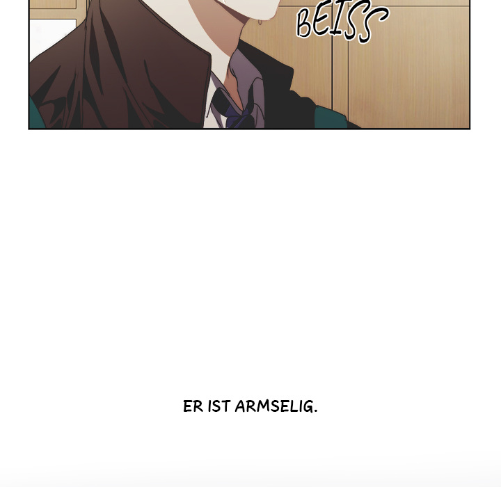 Aus den Tiefen des Meeres - episode 10 - 16