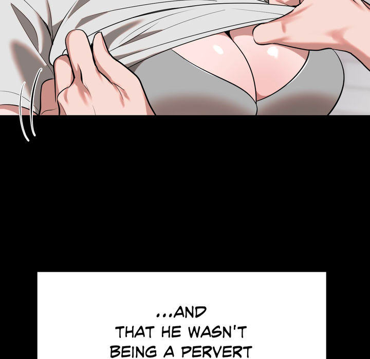 Magic-Girl Service - UNCENSORED - episode 5 - 36