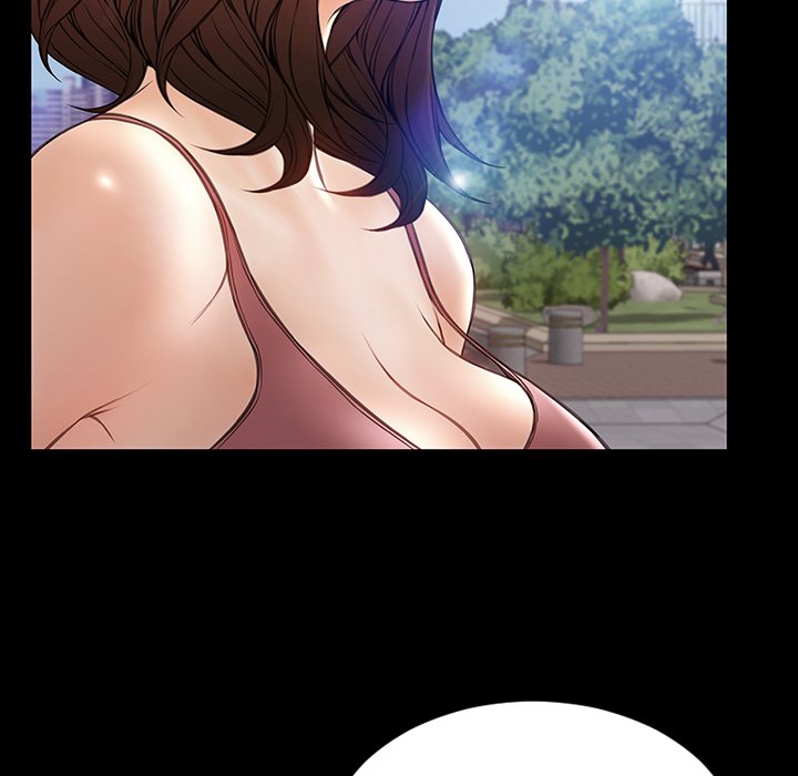 Superstar Cynthia Oh - episode 52 - 26