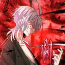 @tiktok.comim.your.father