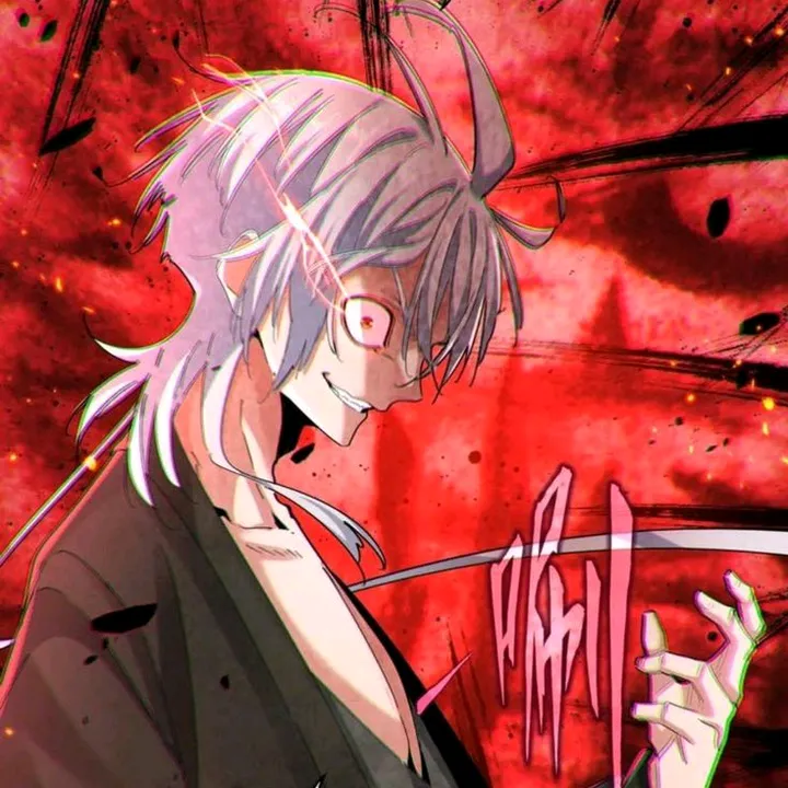@tiktok.comim.your.father